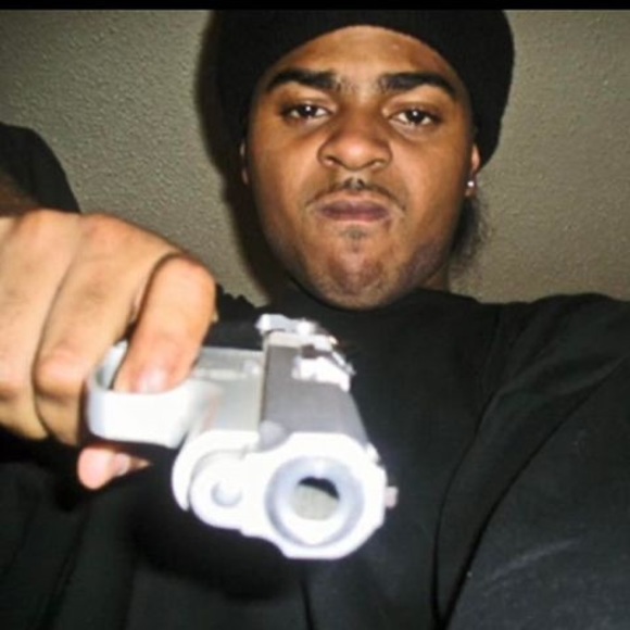 Meet your Posher, John - Picture 1 of 1